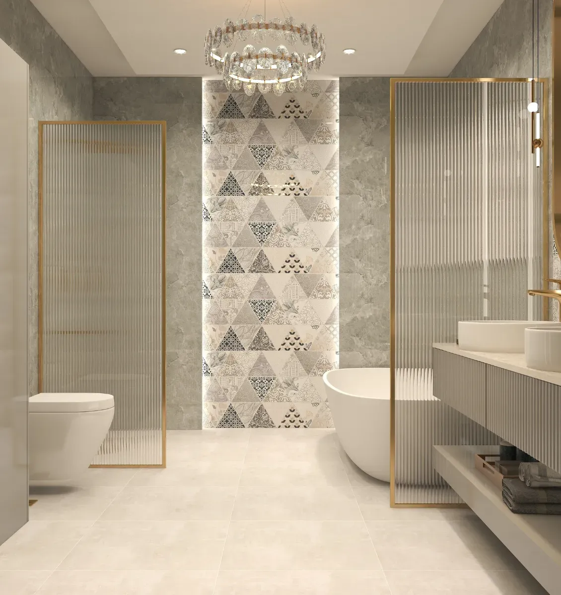 Untitled design 